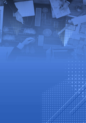 Curso PROJETO em Revit PARA APROVAÇÃO EM PREFEITURA, ELABORAÇÃO, VIABILIDADE, ALVARA e HABITE-SE, como fazer?